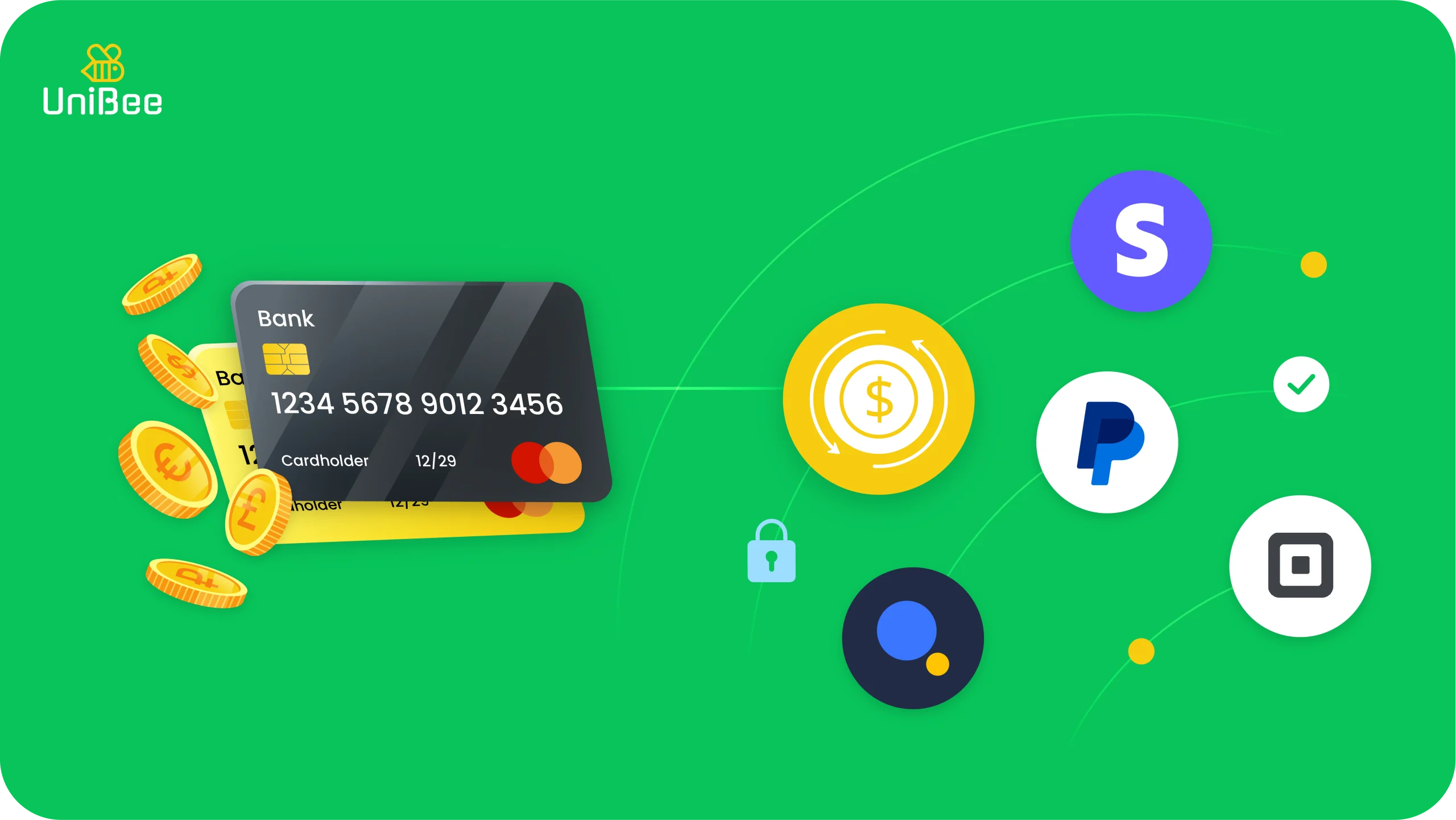 Different types of recurring billing models and how to choose the right one.