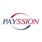 Payssion