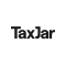 TaxJar