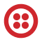 Twilio