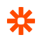 Zapier