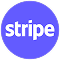 Stripe